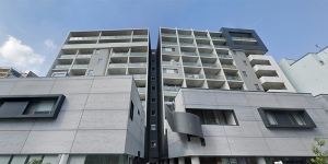 13-17 Woodville Street, Hurstville